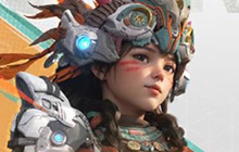 荒野起源招募创作者啦 荒野起源内测资格最快获取方式