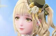 无限暖暖最好看的衣服有什么 无限暖暖什么时装最好看