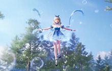 无限暖暖打电话了 无限暖暖给用户打电话了