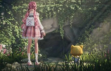 无限暖暖M站评分是多少 无限暖暖评分和黑神话只差四分