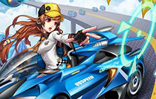 王者荣耀联动QQ飞车活动开始时间 王者荣耀联动QQ飞车皮肤