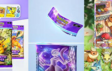 11月手游流水排行榜 王者荣耀登顶11月手游流水排行榜