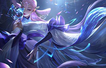 王者荣耀11月流水是多少 王者荣耀柯南联动皮肤卖了多少钱