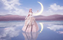 无限暖暖几点开服 无限暖暖什么时候正式开服