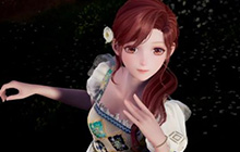 无限暖暖选择官服好还是渠道服好 无限暖暖选择什么服务器