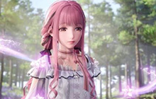 无限暖暖开服第一天应该做什么 无限暖暖开服第一天新手攻略