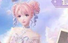 无限暖暖生日活动有什么福利领取 生日活动兑换码是多少