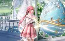 什么手机配置才能玩无限暖暖  华为手机能不能玩无限暖暖