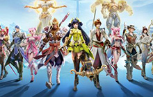 星之破晓宣布正式停服 星之破晓停服是怎么回事