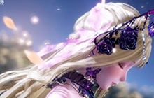 无限暖暖华为手机进不去怎么办 开服进不去怎么解决