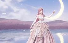 无限暖暖怎么开挂 无限暖暖能不能开挂