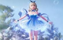 无限暖暖兑换码怎么使用 无限暖暖兑换码使用入口在哪里