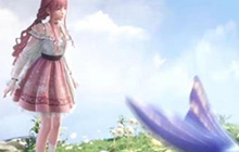 无限暖暖怎么加好友 无限暖暖怎么添加好友