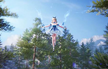 无限暖暖电脑版进不去怎么办 电脑版本进不去弹窗怎么解决