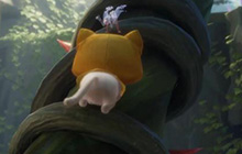 无限暖暖怎么提高帧率 无限暖暖怎么突破三十帧率上限