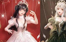 无限暖暖袜袜羊在什么地方 长袜羊毛在什么地方才能获得