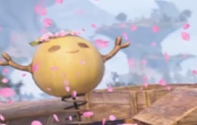 无限暖暖怎么提升搭配师进修等级 搭配师等级怎么提升