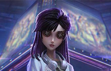 第五人格古董商电竞皮肤多少钱 电竞皮肤怎么样好不好看