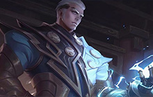 王者荣耀司空震加强怎么样 司空震最新加强调整怎么样