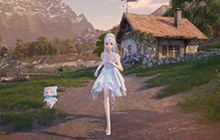 无限暖暖画质怎么拉到最高 最高画质怎么开启