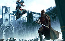 刺客信条大革命冬季大促现已开启 刺客信条怎么才能免费领