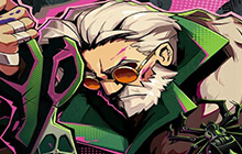 第五人格第三十六赛季精华1有什么 精华1都有什么奖励