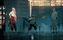 异人之下游戏配置最低要求是什么 什么配置能玩异人之下