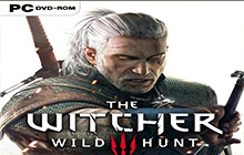 巫师卡牌昆特牌即将推出实体版 昆特牌即将发售