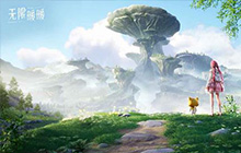 无限暖暖心之突破幻境怎么解锁 心之突破幻境什么时候解锁