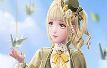 无限暖暖好友怎么联机一起玩 好友怎么一起玩无限暖暖