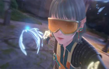 无限暖暖帅气值最高的衣服是什么 帅气值最高衣服套装