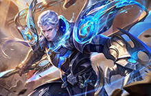 王者荣耀S38赛季什么时候开始 38赛季开始时间是什么时候