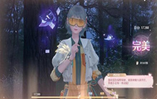 无限暖暖心愿金蔷薇材料怎么获得 心愿金蔷薇套装制作