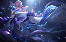 王者荣耀小兵仇恨调整是什么 新版本小兵仇恨调整玩法