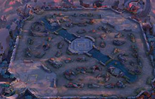 王者荣耀新版10V10模式怎么玩 神祈之地模式好不好玩怎么玩