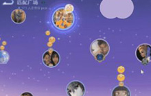 王者荣耀双人对抗怎么玩 双人对抗模式怎么找搭子