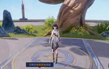 王者荣耀稷下广场最新玩法是什么 S38赛季广场系统怎么玩