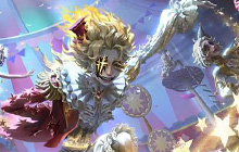 第五人格第三十六赛季精华一时装怎么样 精华一时装好看吗