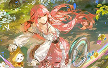 无限暖暖萨莱搭配师在什么地方 萨莱搭配师找不到怎么办