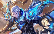 王者荣耀华为版本怎么下载 华为版本在什么地方下载玩王者