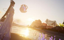 诛仙世界配置要求是什么 什么配置可以玩诛仙世界