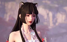 诛仙世界好不好玩 诛仙世界和逆水寒相比好不好玩