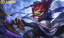 王者荣耀百里玄策最新改动怎么样 百里玄策最新改动怎么玩