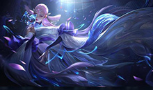 王者荣耀开麦节传说皮肤投票活动怎么参加 投票选皮肤活动