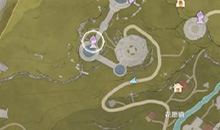 无限暖暖旅人思绪材料怎么获取 旅人思绪材料在什么地方