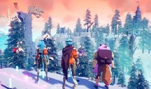 光明破坏者将于明年登陆Steam 最近有什么肉鸽游戏好玩