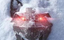 巫师三新作预告片现已推出 巫师四明年即将上线全平台