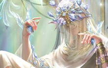 第五人格先知虚妄皮肤怎么样 先知虚妄皮肤好不好看多少钱