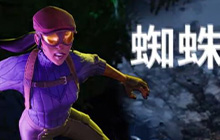 TGA年度大奖公布新作 多人潜行佳作面面俱盗即将来袭