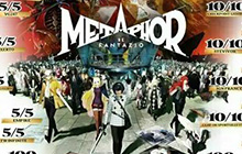 暗喻幻取得IGN最佳RPG游戏奖 IGN年度最佳游戏都有什么